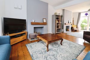 LADYSMITH AVENUE- click for photo gallery